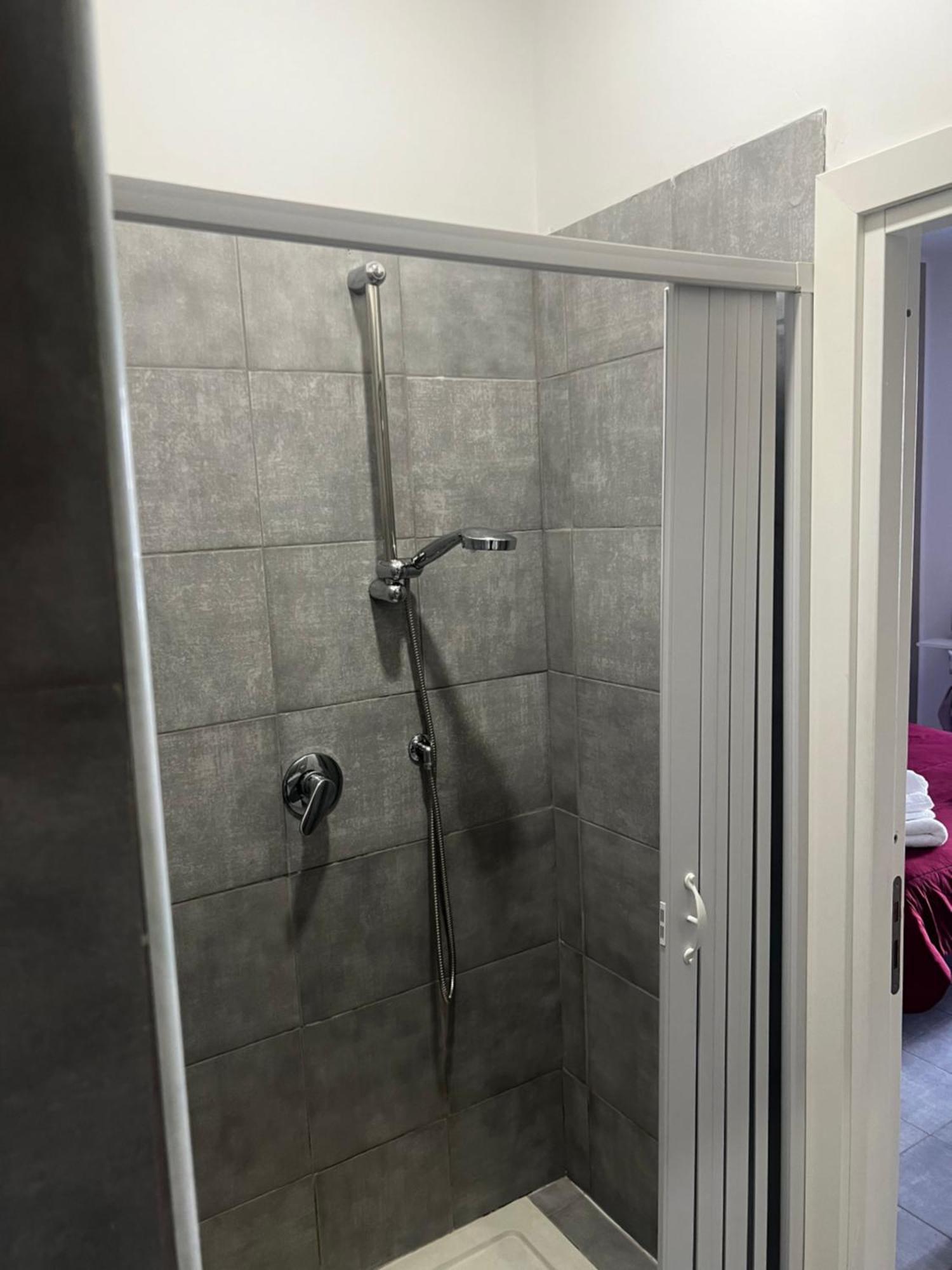 Apartmán Maqueda Vibes Palermo Exteriér fotografie
